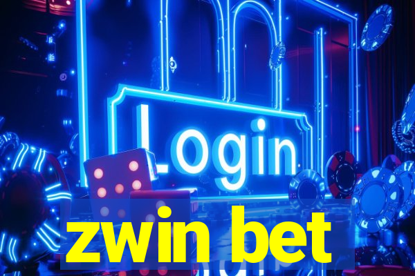 zwin bet